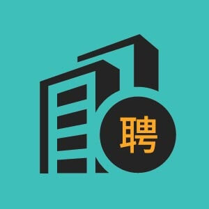 商策划经理